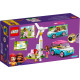 LEGO Friends "Электромобиль Оливии" 41443